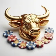 megabet casino