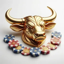 Megabet Casino